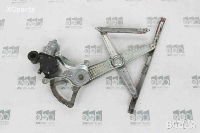 Стъклоповдигач преден десен за Toyota Corolla E12 4+1 вр. hatchback (2001-2007) 85710-12190, снимка 3 - Части - 41801516