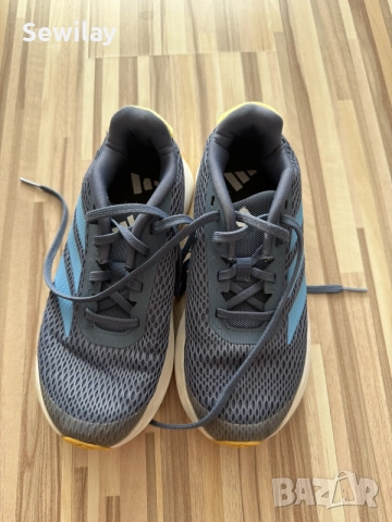 адидас /adidas детски маратонки