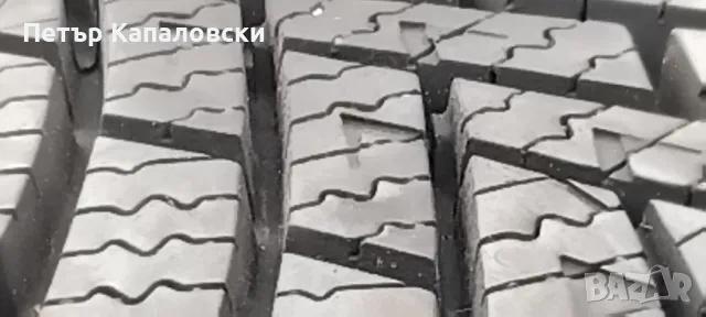 Гуми 205 55 16 Гудиър Goodyear. Нов внос. Не са нови. , снимка 3 - Гуми и джанти - 48691307