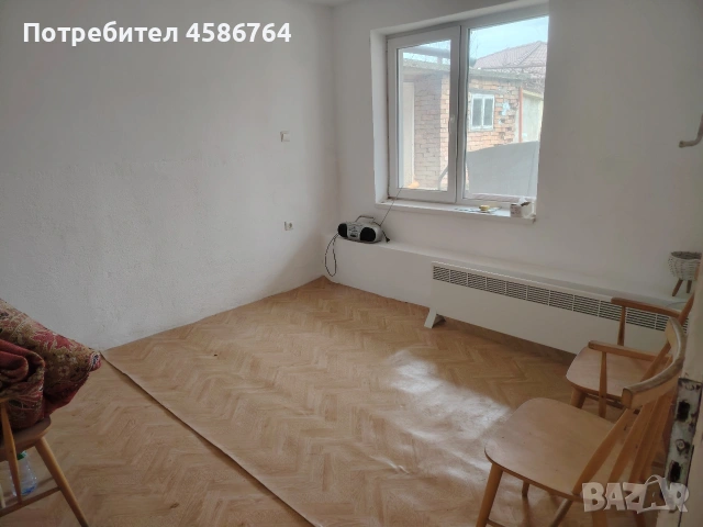 Етаж от къща кв. Галата +1/2от двора, снимка 4 - Етаж от къща - 53621374