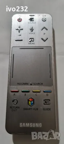 samsung, снимка 2 - Дистанционни - 48772442