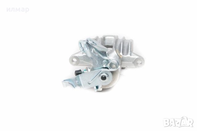 8K0407254T Шенкел за Ауди А4 / AUDI A4 (B8) A5, снимка 7 - Части - 41749423