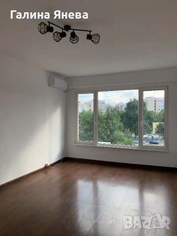 2-СТАЕН от собственик, снимка 1