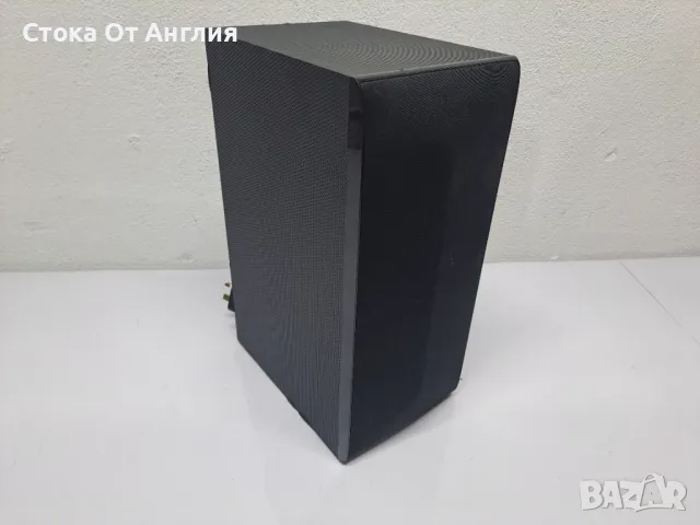 Саундбар - LG Lab550W, снимка 12 - Аудиосистеми - 49006119