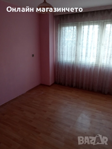 Продавам апартамент, снимка 12 - Апартаменти - 52477756