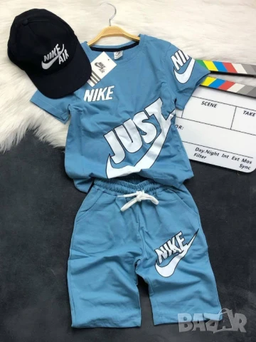 Детски сет от 3 части, снимка 2 - Детски комплекти - 50660638