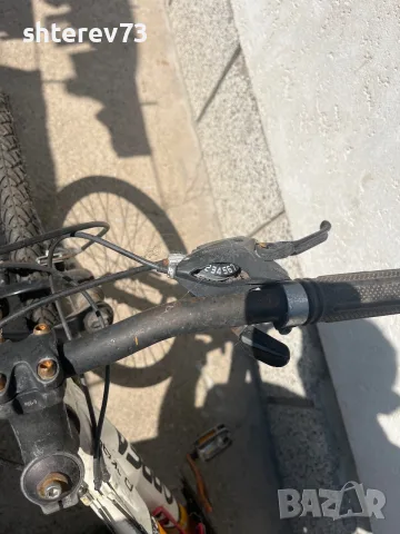 Продавам велосипед Orbea, снимка 7 - Велосипеди - 55920395