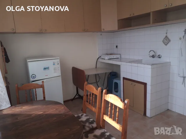 Едностаен апартамент в центъра на града , снимка 4 - Апартаменти - 55970378