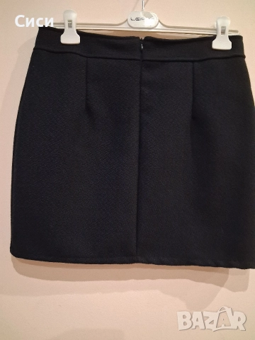 Дамски спортно елегантен костюм, снимка 5 - Костюми - 52716566