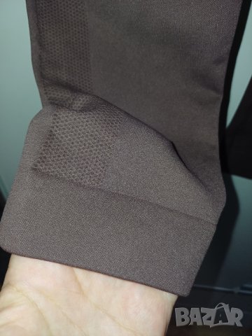 Peach клин оформящи дупето L, снимка 6 - Клинове - 41793327