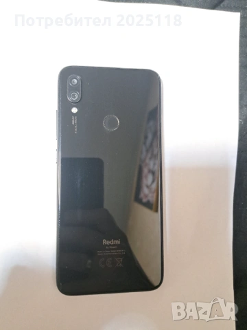 Смартфони Samsung, Nokia, Motorola, Poco, Redmi, снимка 3 - Телефони с две сим карти - 53349307