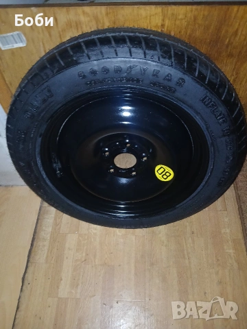 Оем патерица пежо 3008 2019год, снимка 4 - Аксесоари и консумативи - 53710190