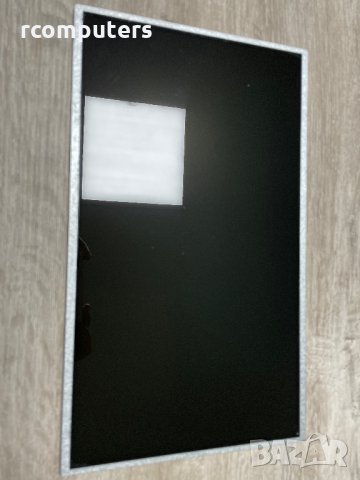 Дисплей LP156WH2 (TL)(A1) HD Матрица 15.6", Glossy, HD, снимка 3 - Части за лаптопи - 34798644