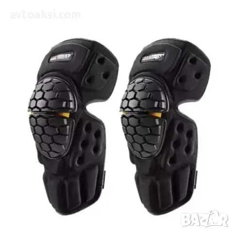 Мото Протектори/Наколенки Probiker -1098