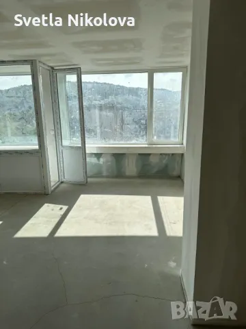 АПАРТАМЕНТ ГАБРОВО, снимка 1