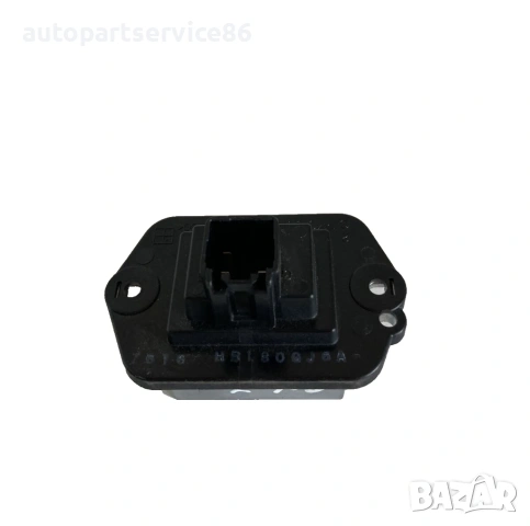 Нагревателен резистор за Mazda CX-7 (2011) PM010010B