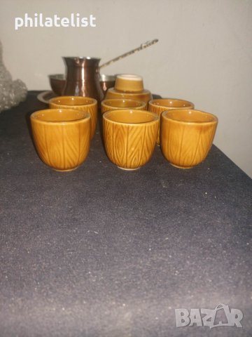 комплект - ново, снимка 2 - Други - 40840075