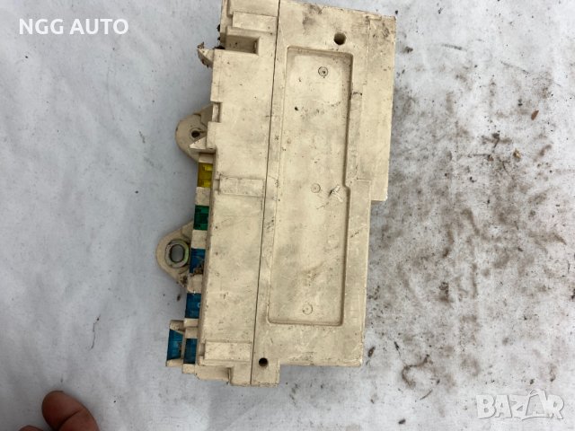 Бушонно табло за Mazda 626, снимка 4 - Части - 40891468