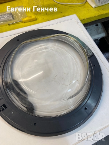 Продавам части да перални candy,Ariston,hotpoint,Electrolux , снимка 5 - Перални - 52794896