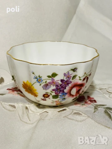 порцеланова купа