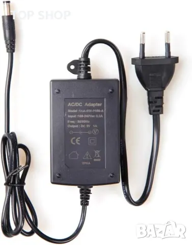 1000M Gigabit Ethernet медиен конвертор, RJ45 към SFP слот, снимка 7 - Кабели и адаптери - 48487023