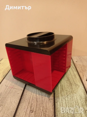 Аудио касети , снимка 6 - Аудио касети - 53664763