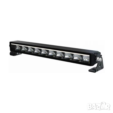 LED бар 75W 55 см