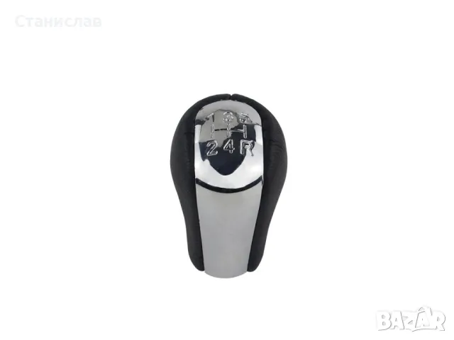 Топка за скоростен лост за Toyota Avensis T250 (2003-2009)