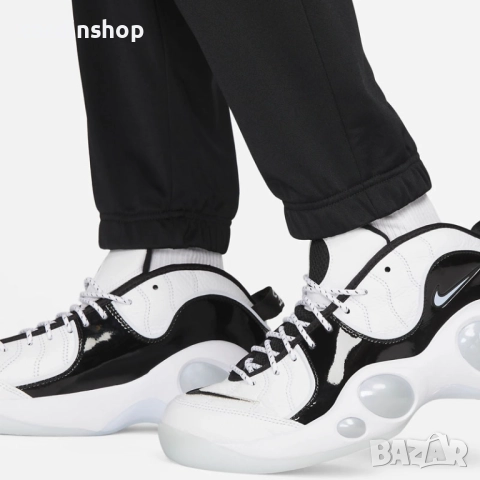 Промо! Nike оригинални анцузи, снимка 8 - Спортни дрехи, екипи - 52528787