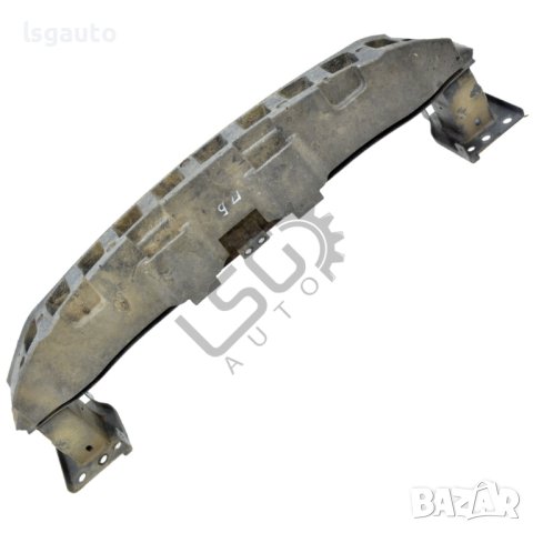 Основа предна броня Volkswagen Tiguan I 2007-2015 ID:99482, снимка 2 - Части - 40757904