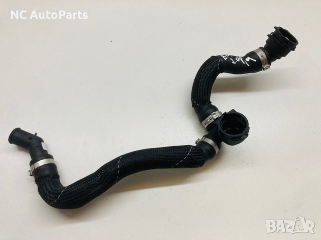 Тръба за охлаждане за БМВ BMW 2 series Mini 2.0 бензин B48A20A 8632767-03 2019