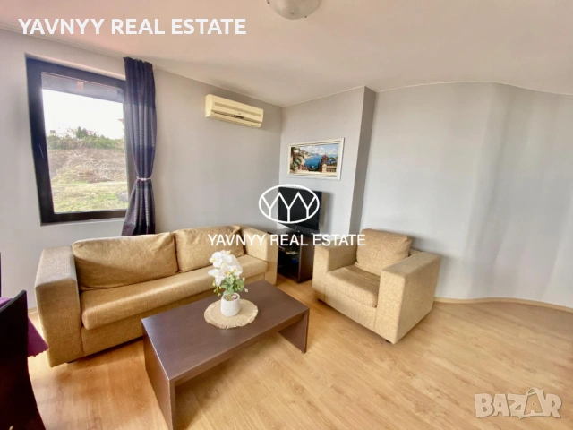 продажба апартамент, снимка 16 - Апартаменти - 53691718