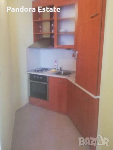 Продава двустаен апартамент в кв. Люлин 1, снимка 5 - Апартаменти - 53683672