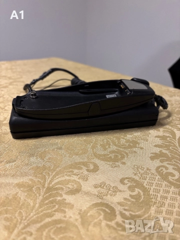 Car kit със стойка за Mercedes E 211, снимка 2 - Аксесоари и консумативи - 51969701