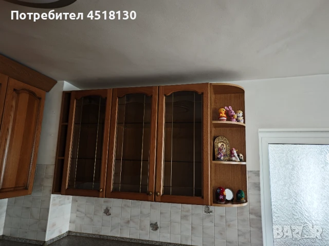 Италианска кухня, снимка 6 - Кухни - 50839954