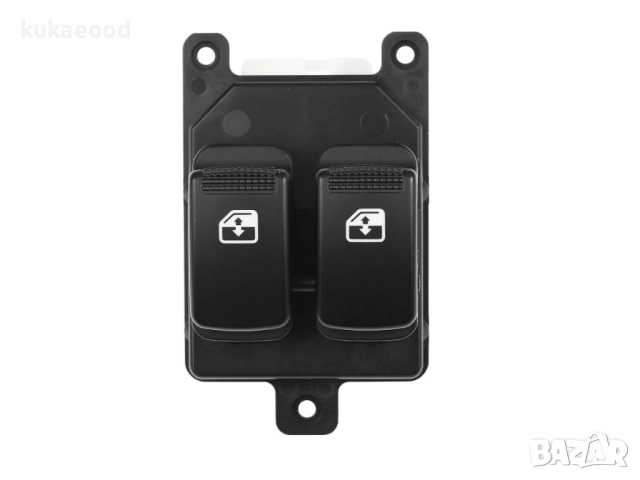 Бутони за ел.стъкла Kia Picanto, снимка 3 - Части - 51816751