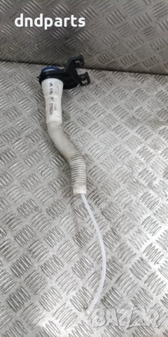 Гърловина казанче чистачки Citroen C8 2.0HDI 2013г.	