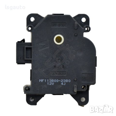 Моторче клапи парно Honda CR-V III 2006-2010 ID:103829