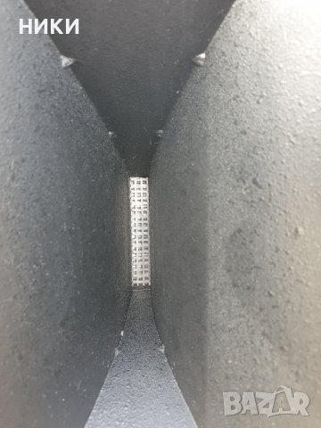 продавам български говорители, снимка 16 - Други - 44190759