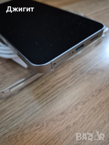 Samsung Galaxy S25 , снимка 16 - Samsung - 52771122