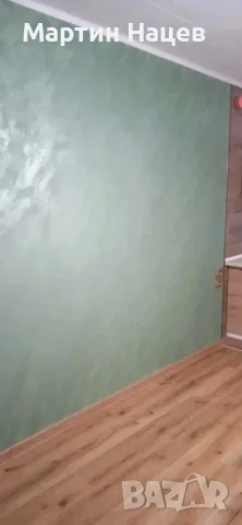 ,,Нацев Интериор'', снимка 17 - Майстори - 53923939
