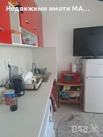 Продавам апартамент, снимка 3 - Апартаменти - 56257518