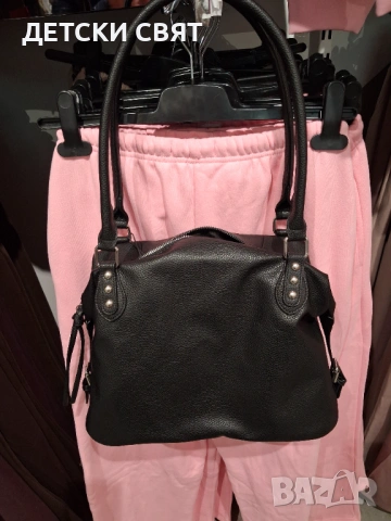Нова дамска чанта 