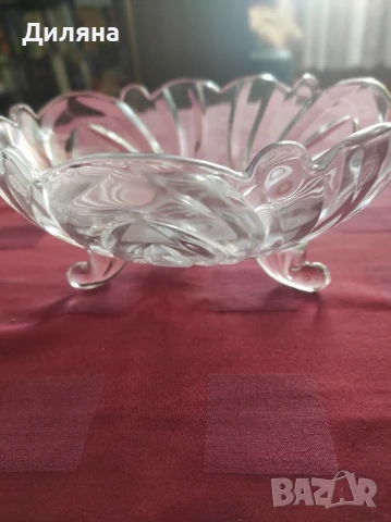 дебело стенна фруктиера, снимка 2 - Други стоки за дома - 50735818