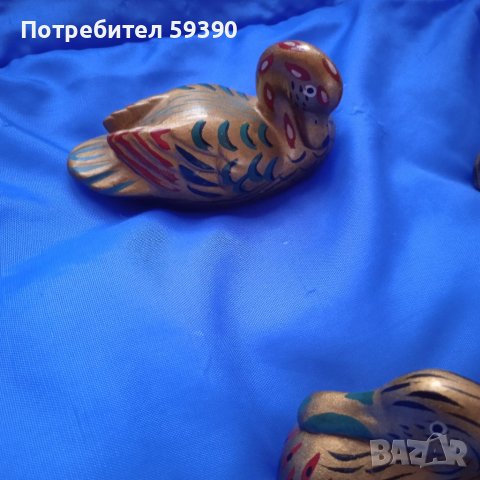 Порцеланови патета, снимка 5 - Декорация за дома - 39958891