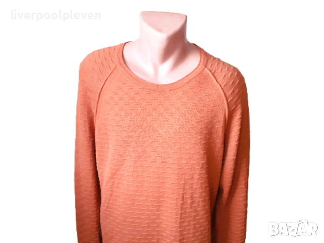 👉Cast Iron Original ХL