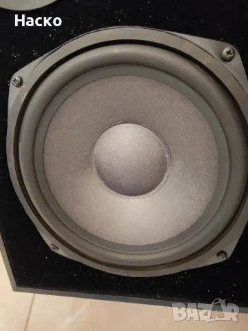 Трилентови тонколони Pilot, снимка 6 - Тонколони - 48487801