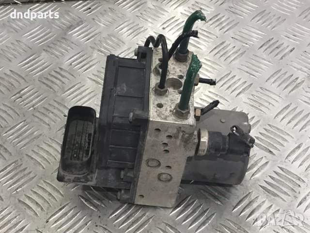 ABS Lancia Phedra,1.9JTD,2003г.