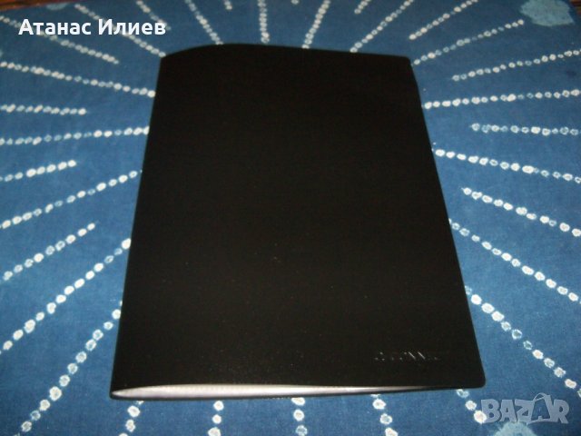 Книга с карти на съкровища издание 2021г., снимка 13 - Други - 34269685