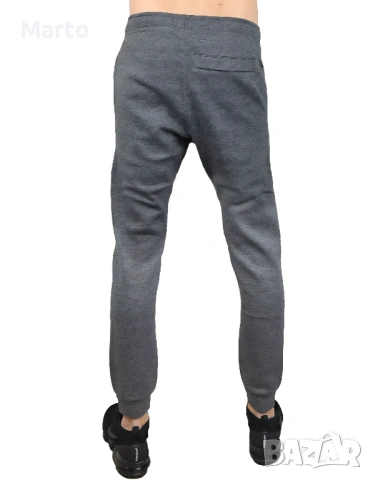 Nike 100% оригинално долнище ( S ), снимка 2 - Спортни дрехи, екипи - 53305340